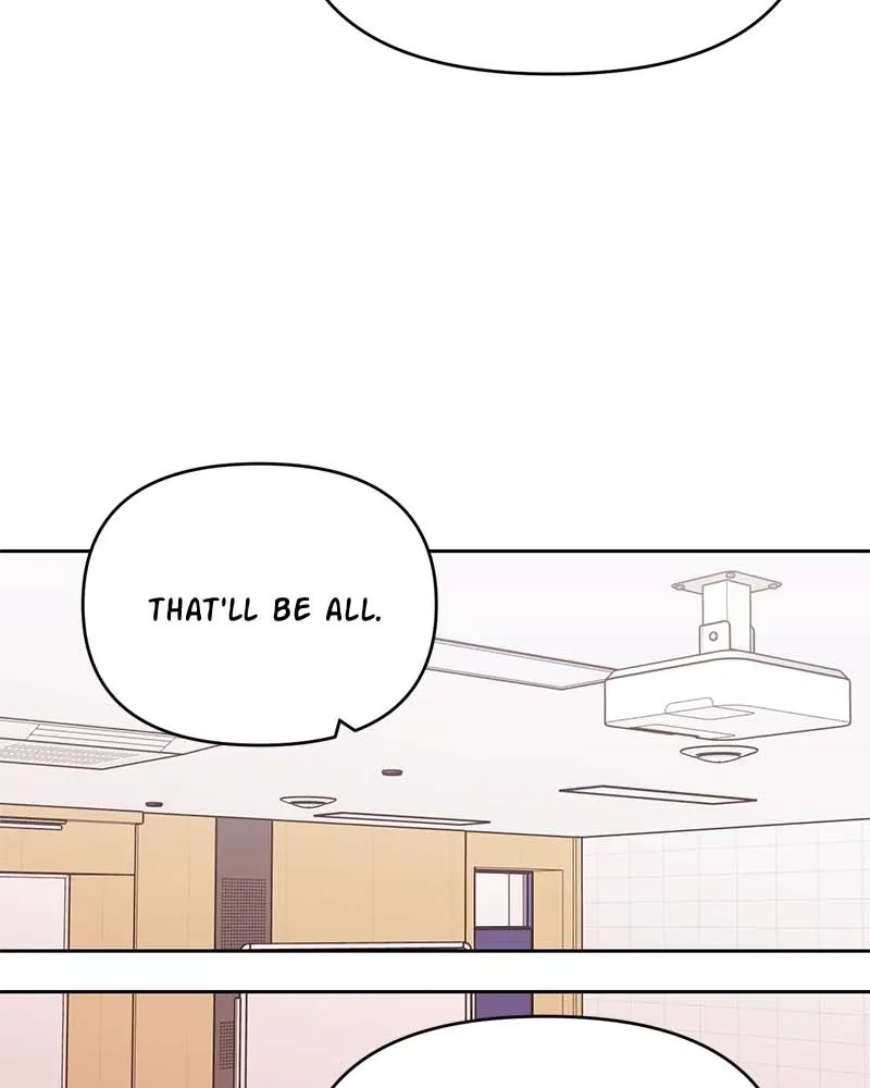 Her Mannequin Chapter 4 page 10 - 