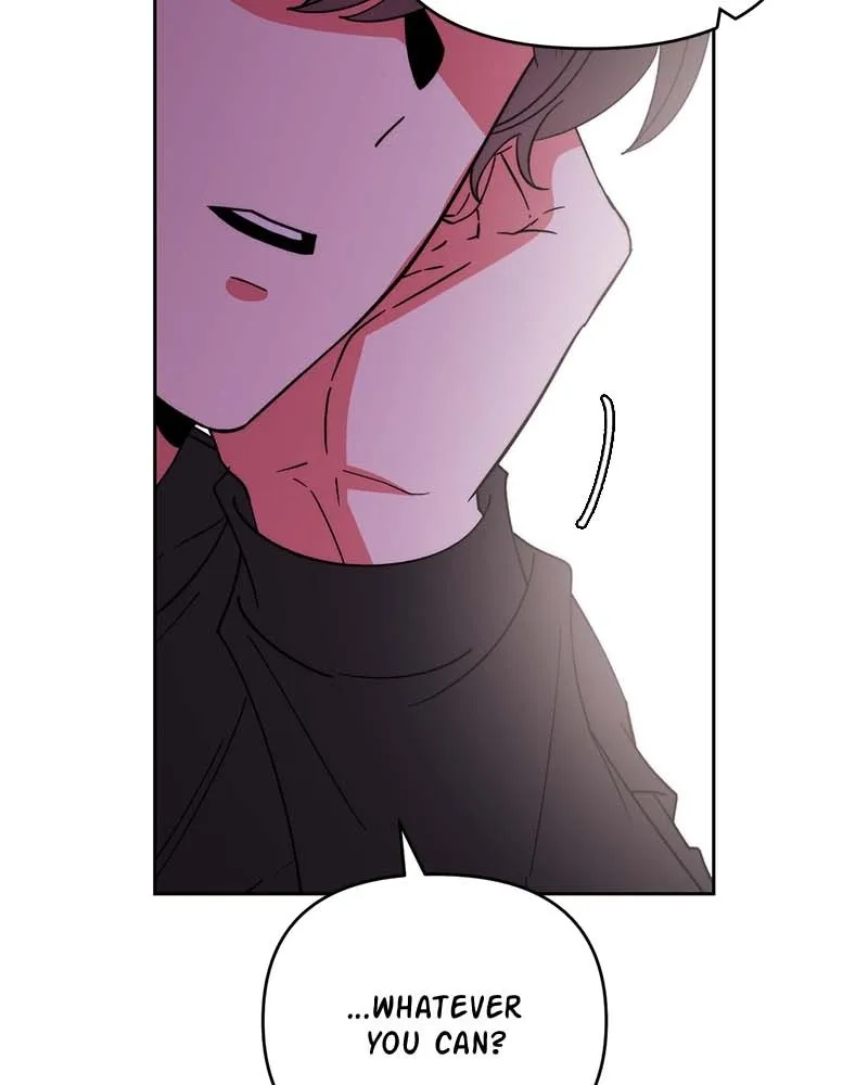 Her Mannequin Chapter 4 page 92 - 