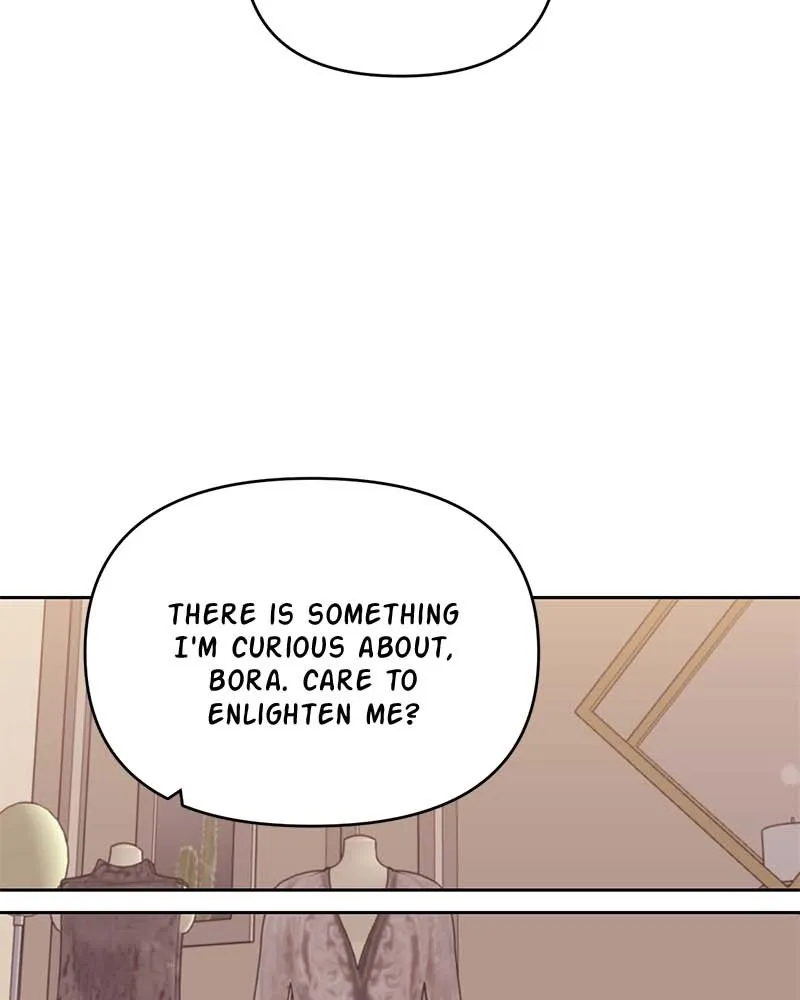 Her Mannequin Chapter 4 page 93 - 
