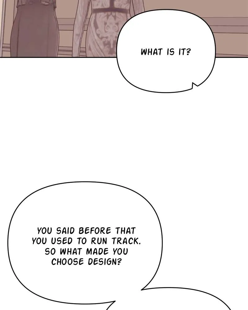 Her Mannequin Chapter 4 page 94 - 