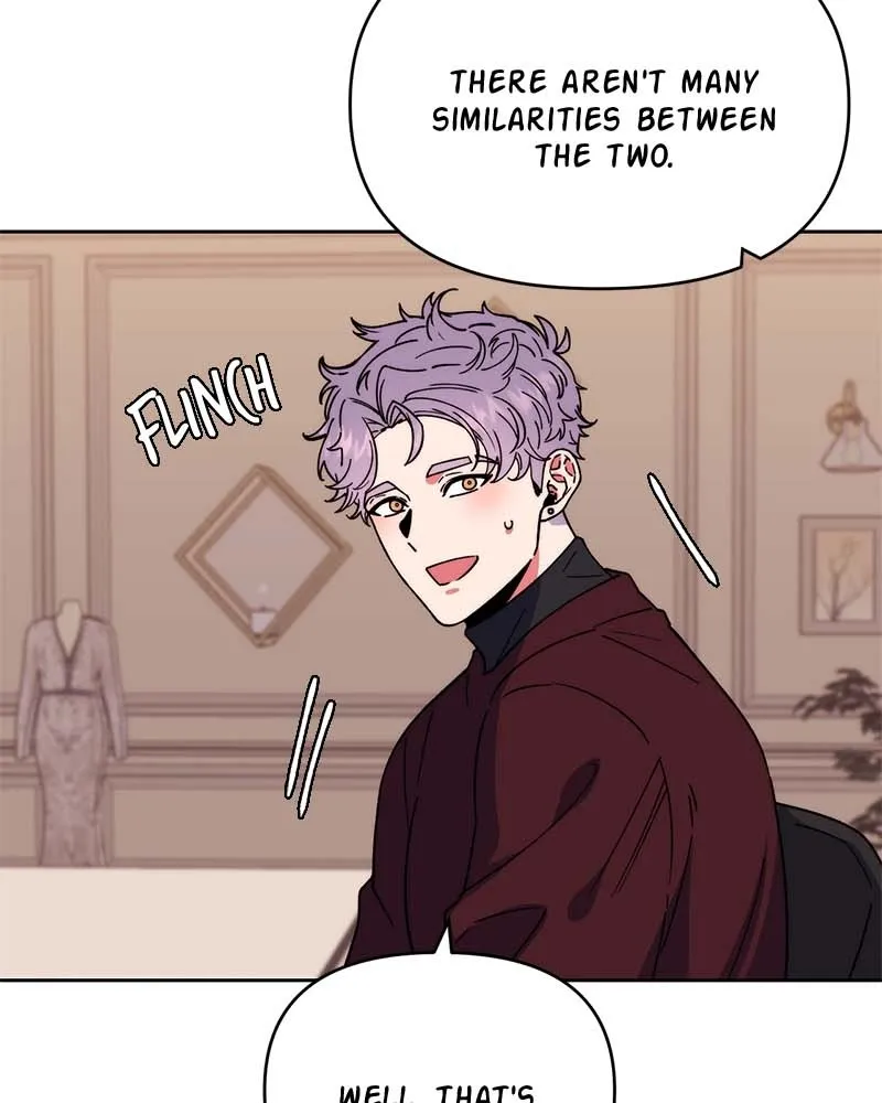 Her Mannequin Chapter 4 page 95 - 