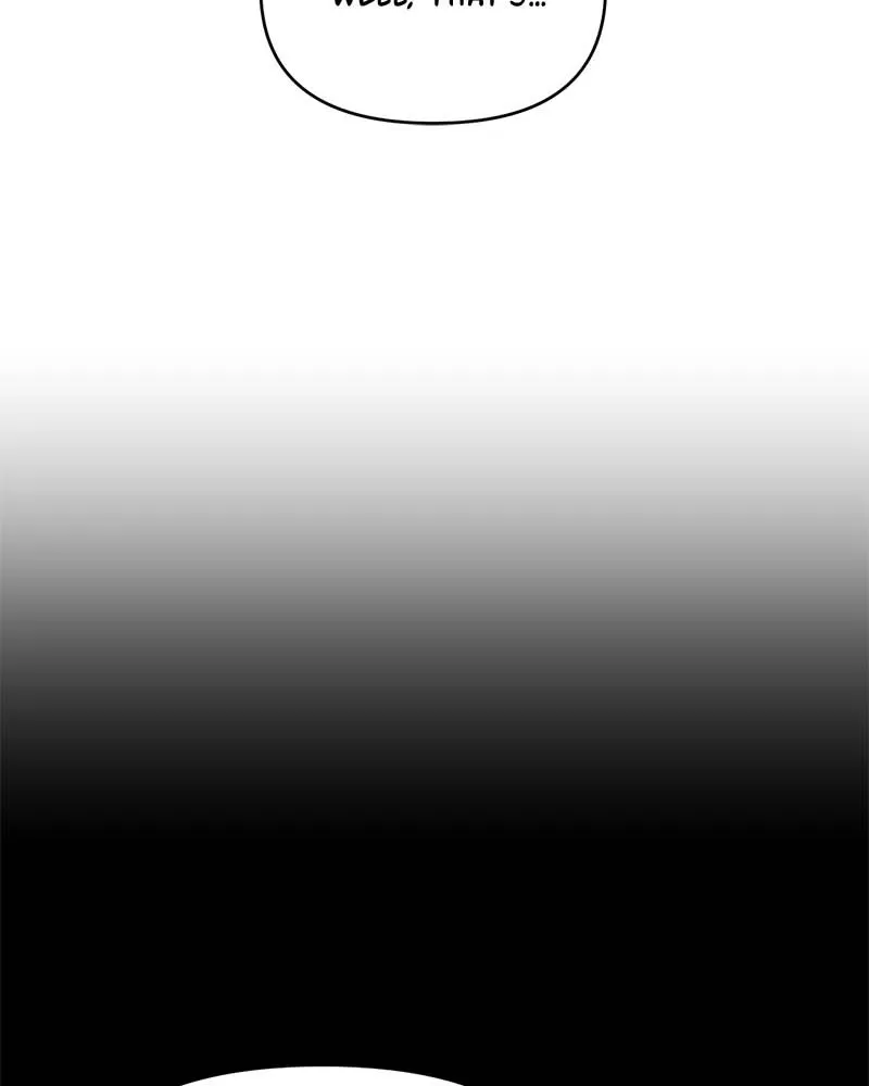 Her Mannequin Chapter 4 page 96 - 