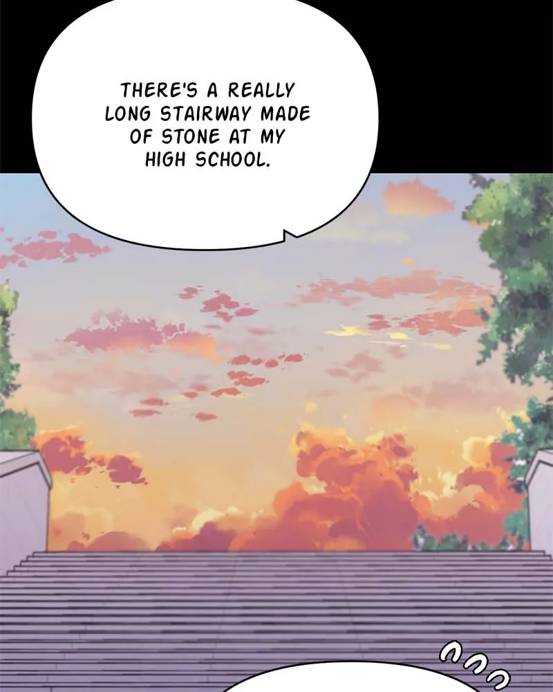 Her Mannequin Chapter 4 page 97 - 
