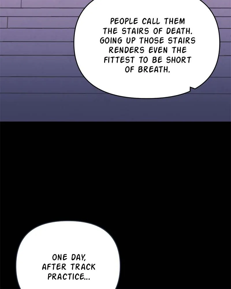 Her Mannequin Chapter 4 page 98 - 