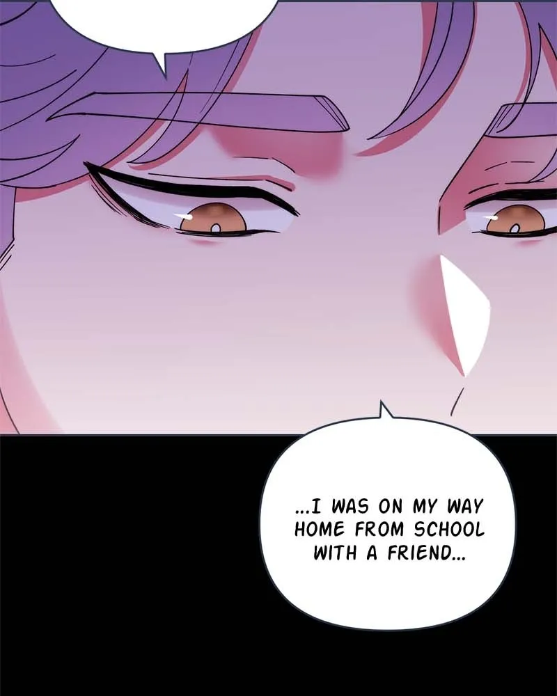 Her Mannequin Chapter 4 page 99 - 