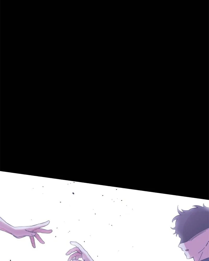 Her Mannequin Chapter 4 page 100 - 