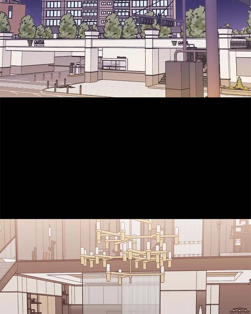 Her Mannequin Chapter 5 page 2 - 