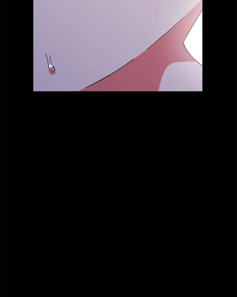 Her Mannequin Chapter 5 page 11 - 