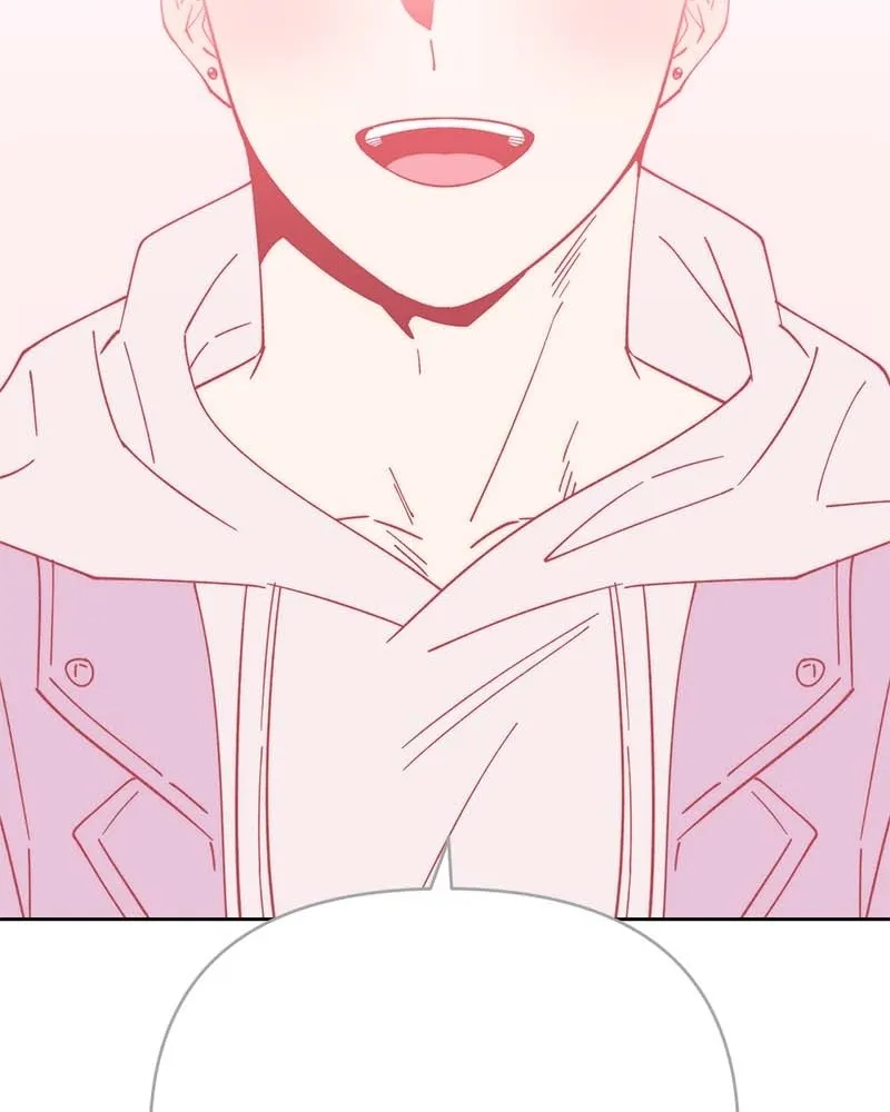 Her Mannequin Chapter 5 page 101 - 