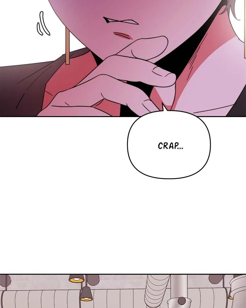 Her Mannequin Chapter 5 page 103 - 