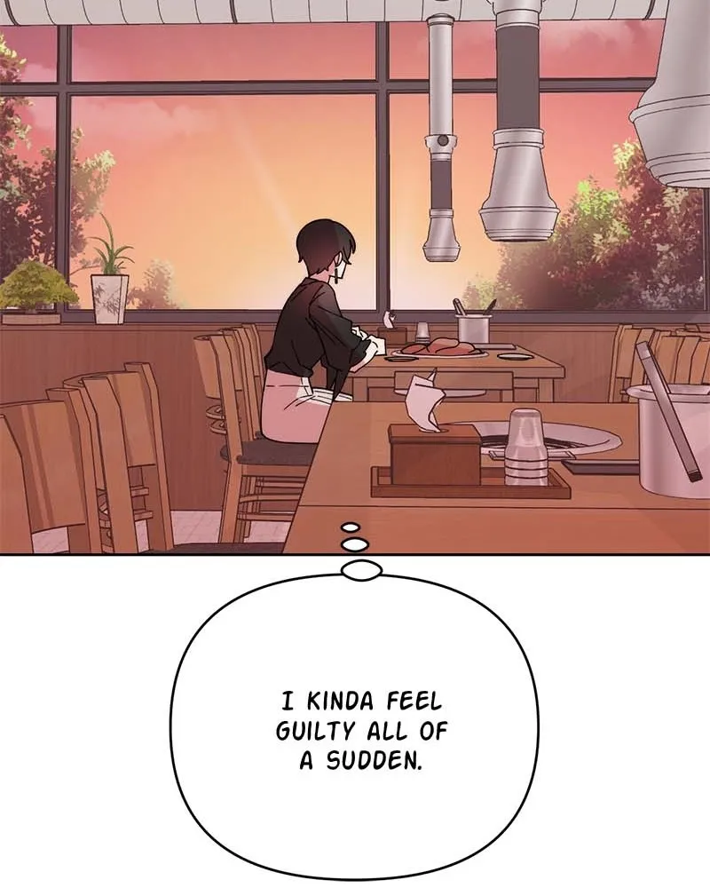 Her Mannequin Chapter 5 page 104 - 