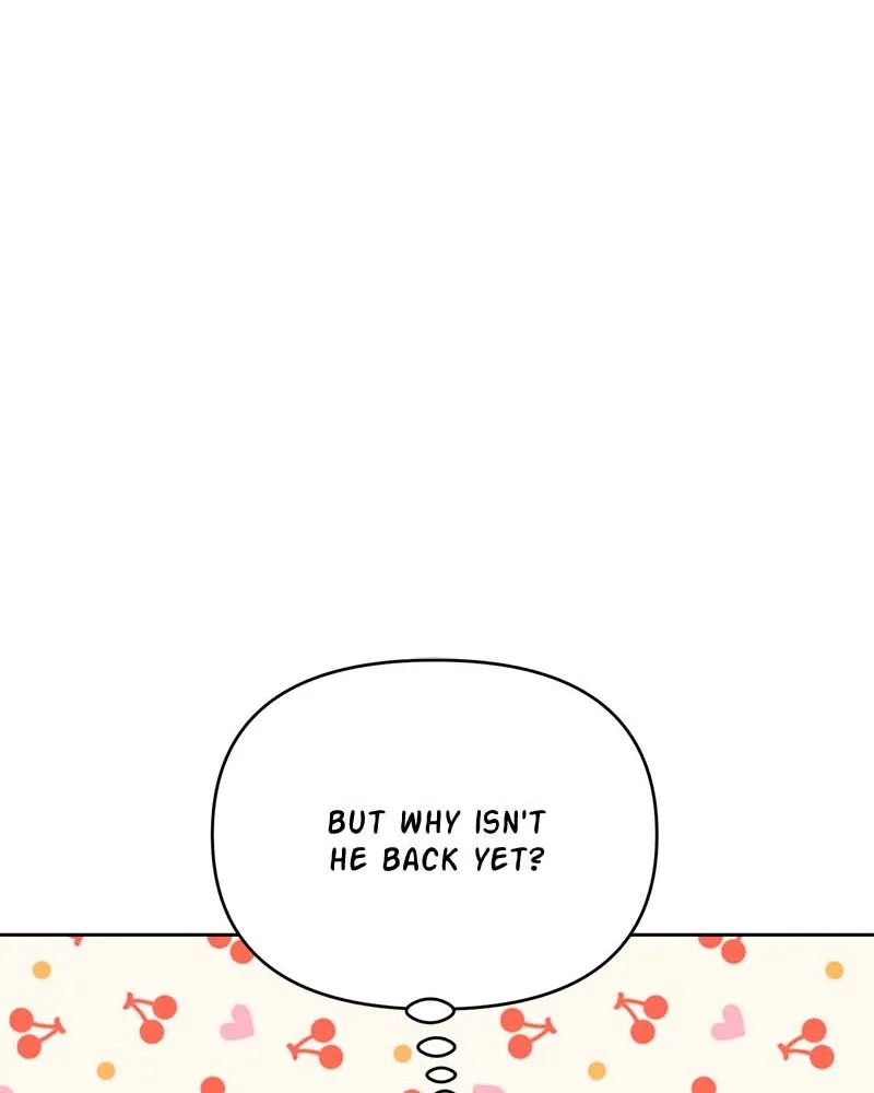 Her Mannequin Chapter 5 page 106 - 