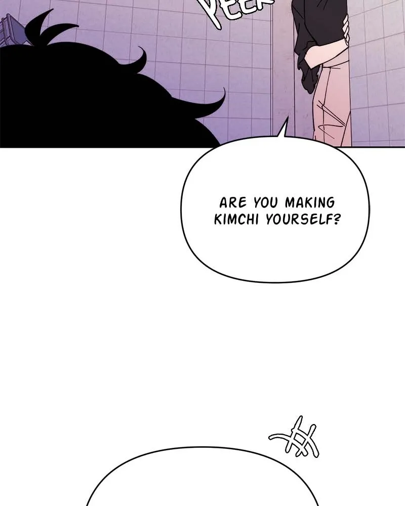 Her Mannequin Chapter 5 page 110 - 