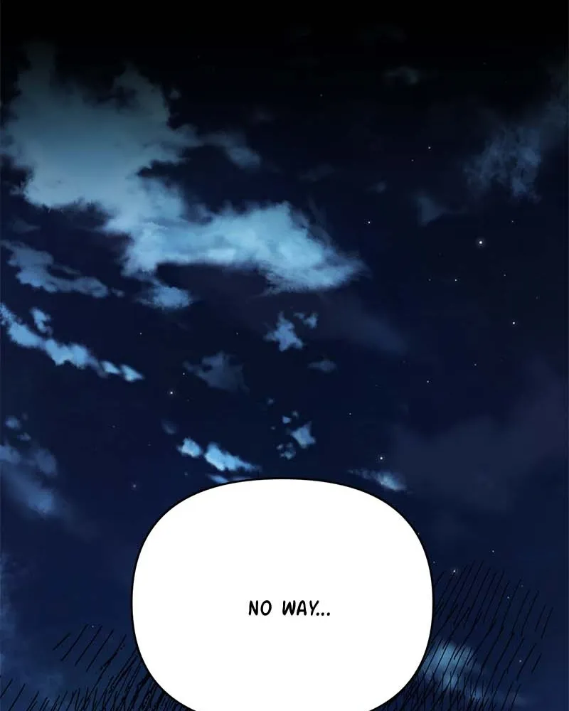 Her Mannequin Chapter 5 page 12 - 