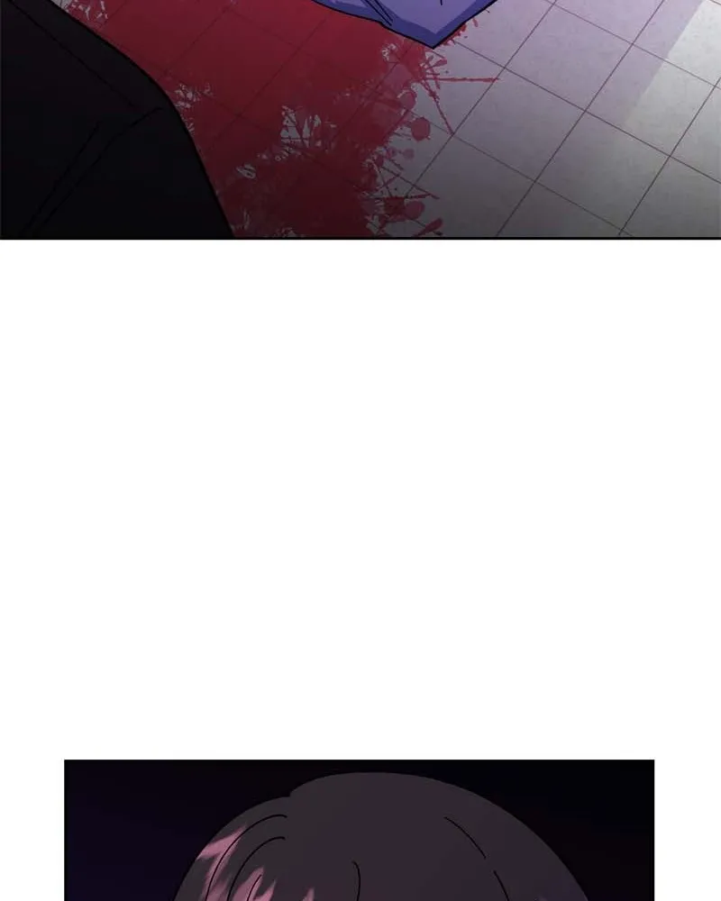 Her Mannequin Chapter 5 page 112 - 
