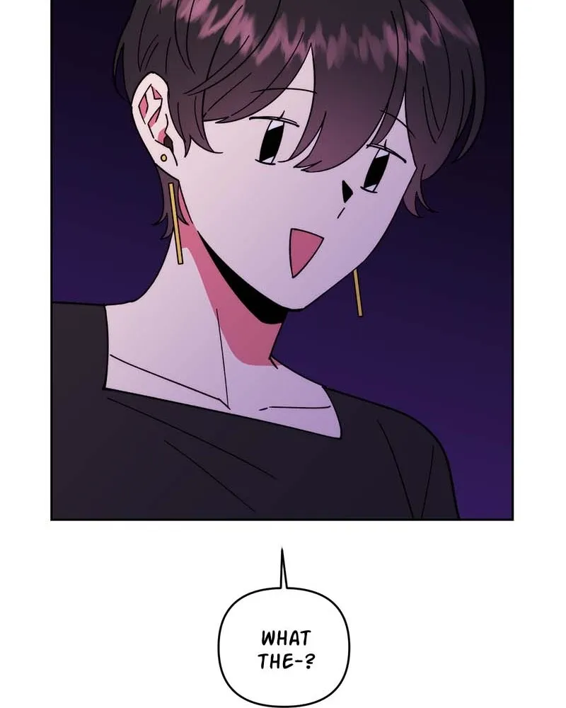 Her Mannequin Chapter 5 page 113 - 