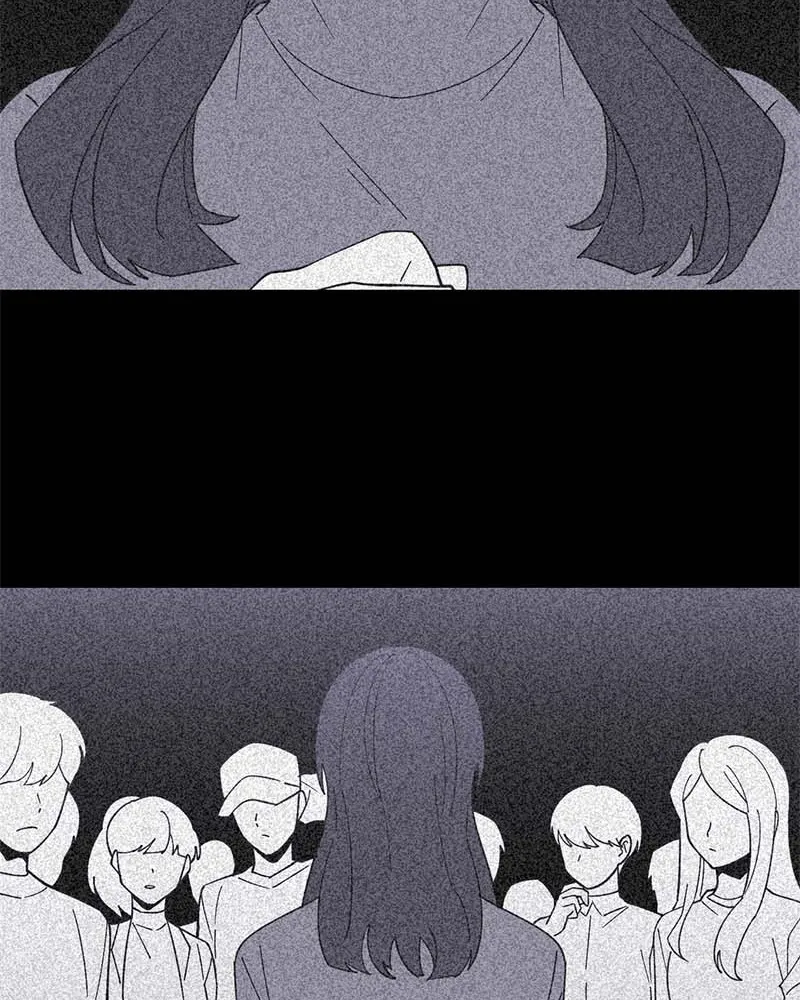 Her Mannequin Chapter 5 page 16 - 