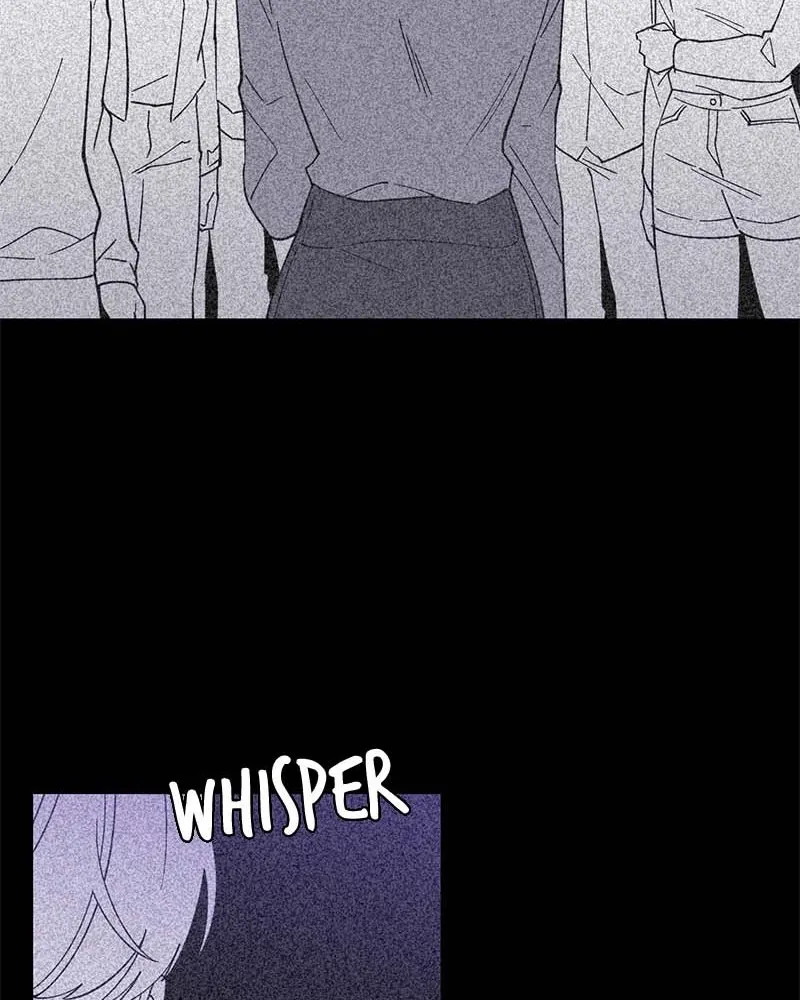 Her Mannequin Chapter 5 page 17 - 