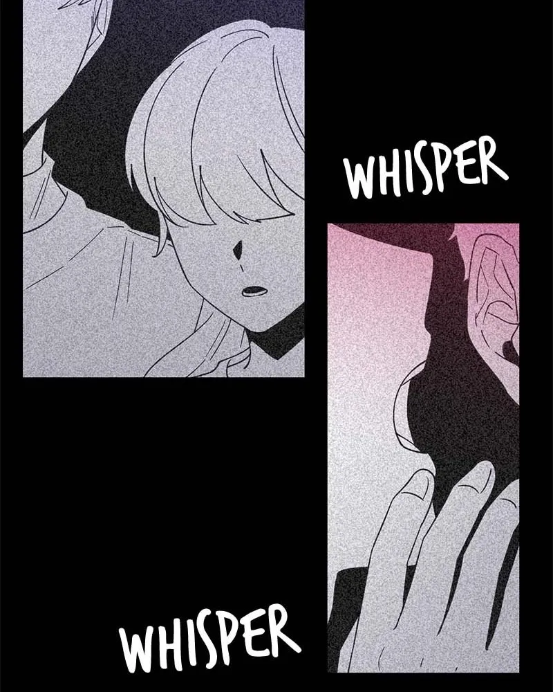 Her Mannequin Chapter 5 page 18 - 
