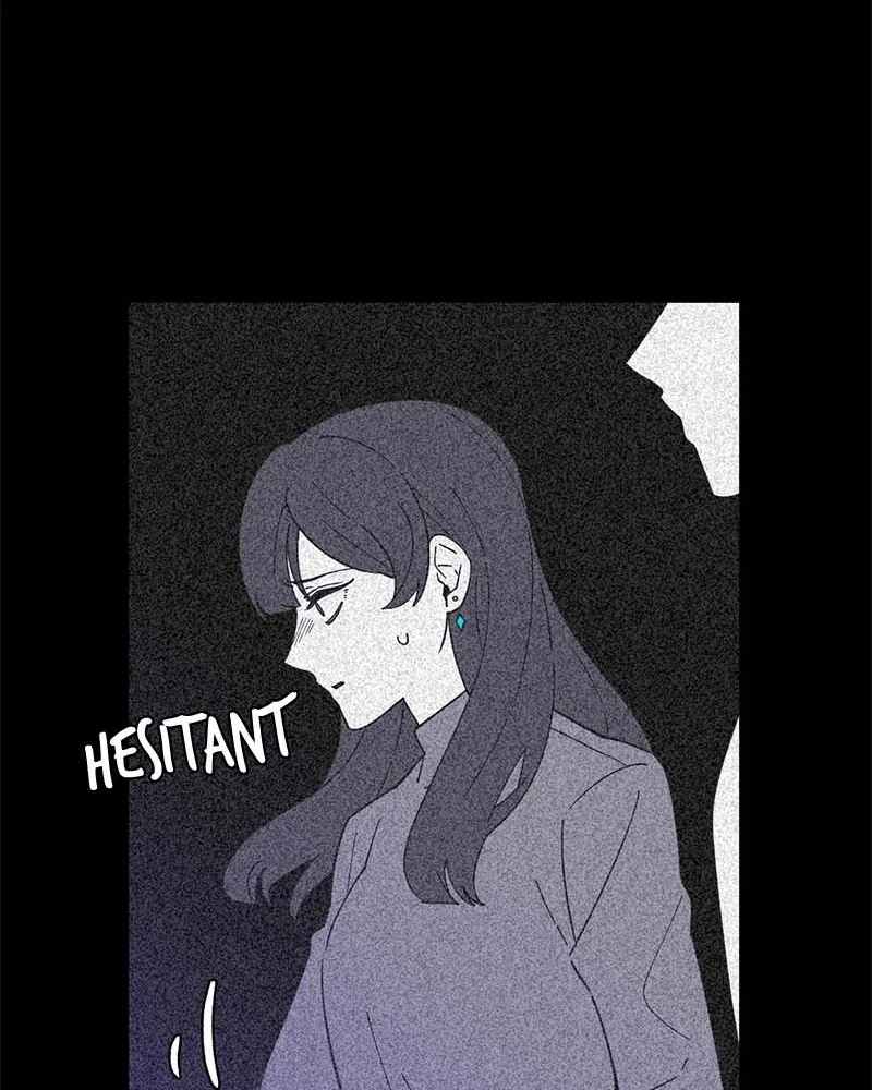 Her Mannequin Chapter 5 page 19 - 