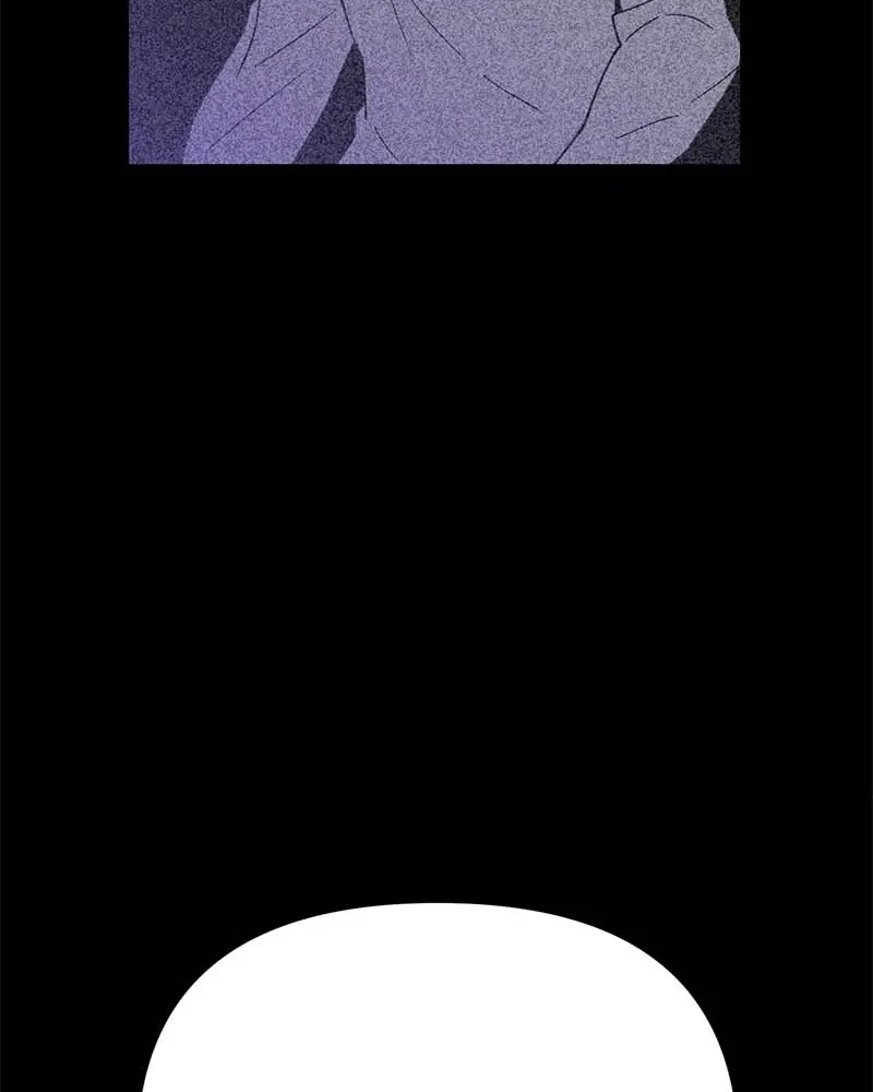 Her Mannequin Chapter 5 page 20 - 