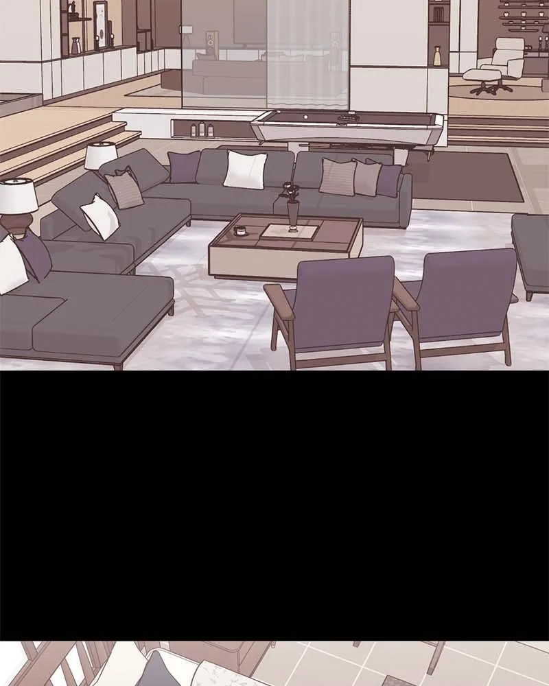 Her Mannequin Chapter 5 page 3 - 