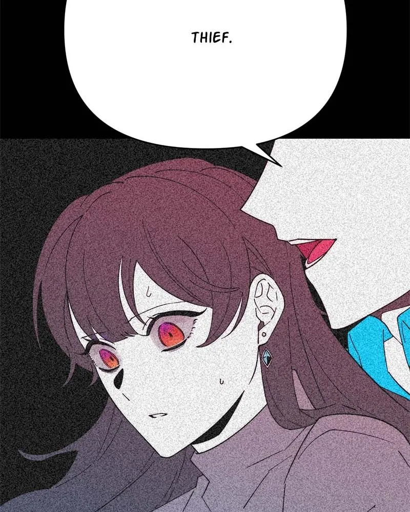 Her Mannequin Chapter 5 page 21 - 