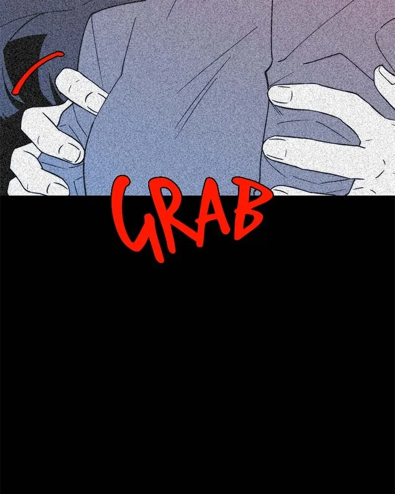 Her Mannequin Chapter 5 page 22 - 