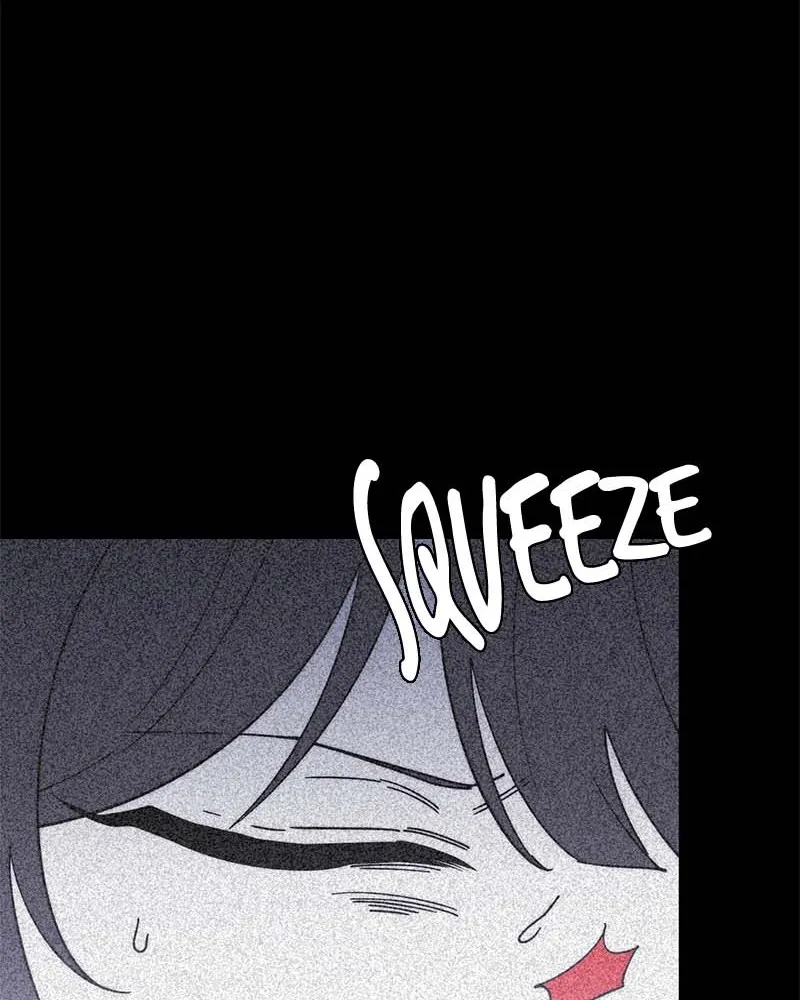 Her Mannequin Chapter 5 page 23 - 