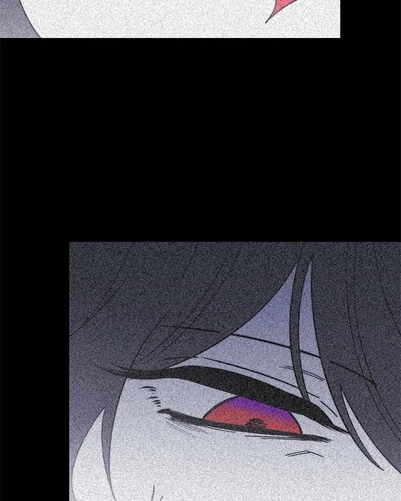 Her Mannequin Chapter 5 page 24 - 