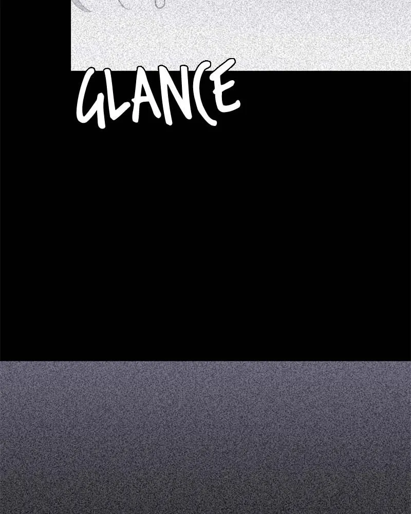 Her Mannequin Chapter 5 page 25 - 