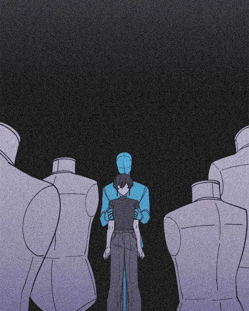 Her Mannequin Chapter 5 page 26 - 