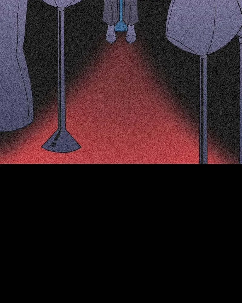 Her Mannequin Chapter 5 page 27 - 