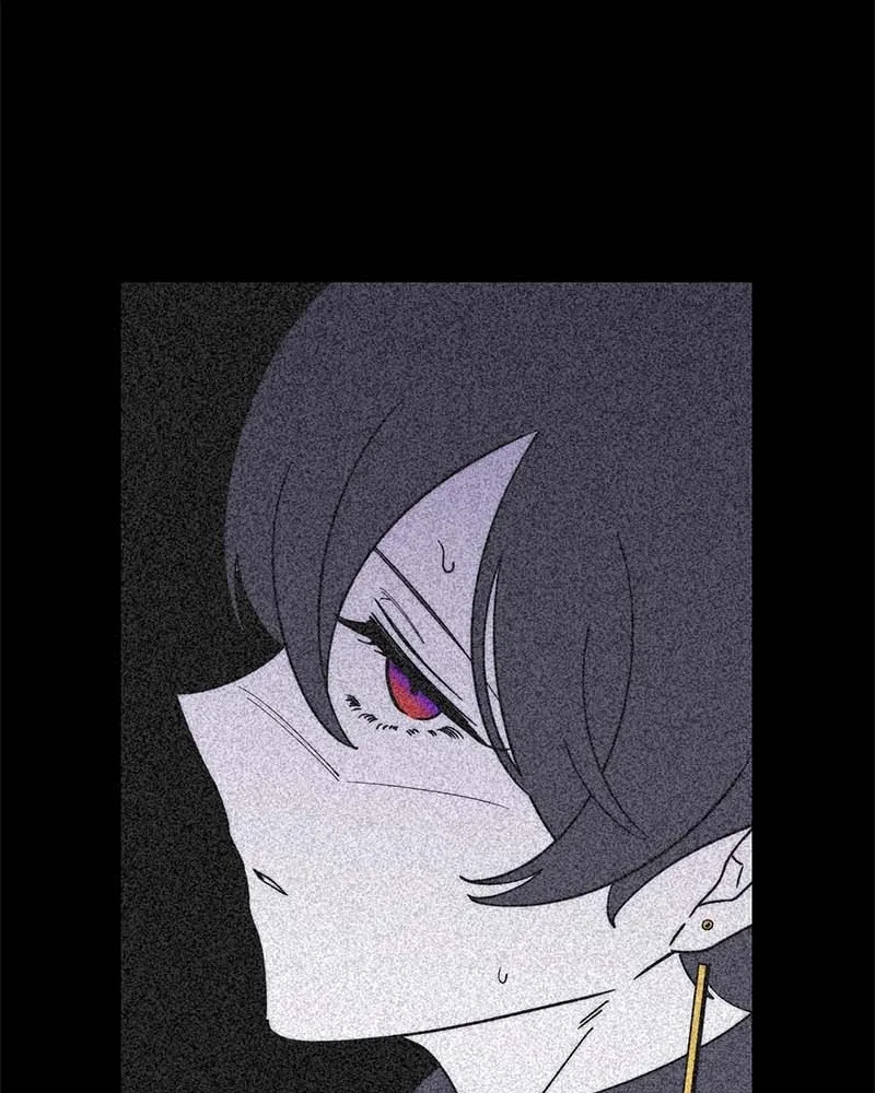 Her Mannequin Chapter 5 page 28 - 
