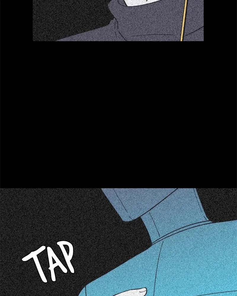 Her Mannequin Chapter 5 page 29 - 