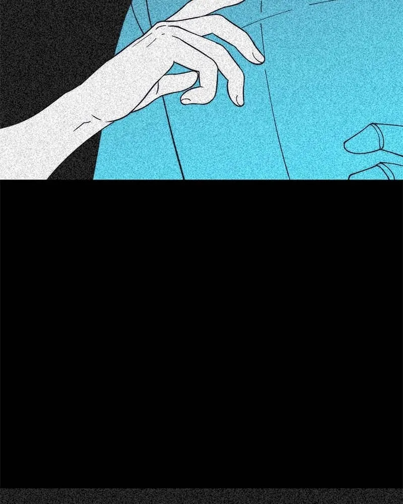 Her Mannequin Chapter 5 page 30 - 