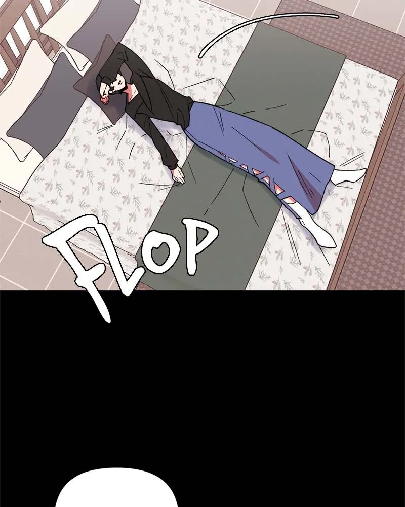 Her Mannequin Chapter 5 page 4 - 