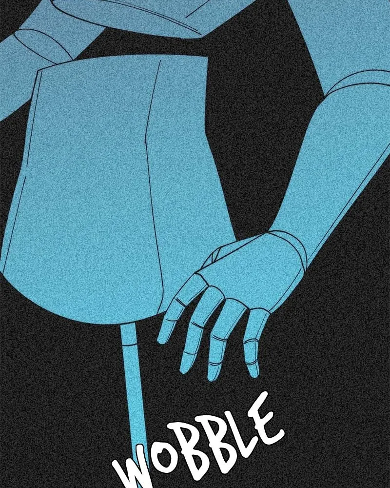 Her Mannequin Chapter 5 page 32 - 