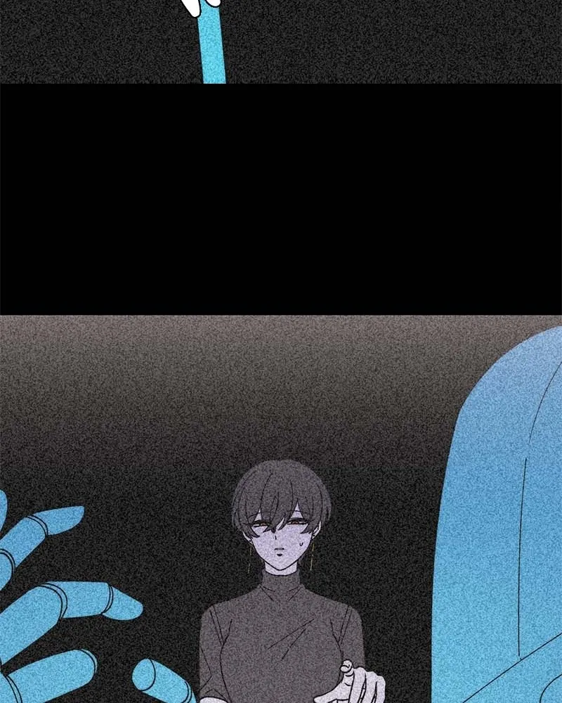 Her Mannequin Chapter 5 page 33 - 