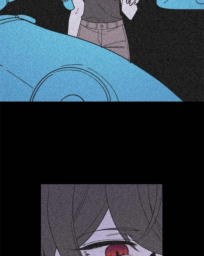 Her Mannequin Chapter 5 page 34 - 
