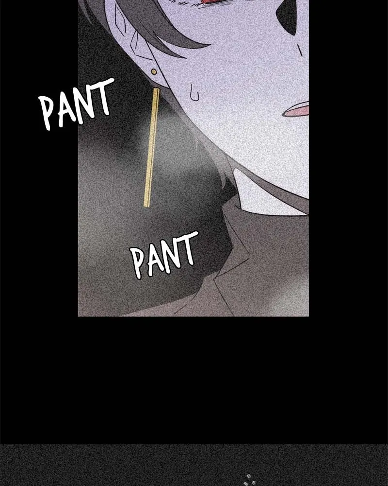 Her Mannequin Chapter 5 page 35 - 
