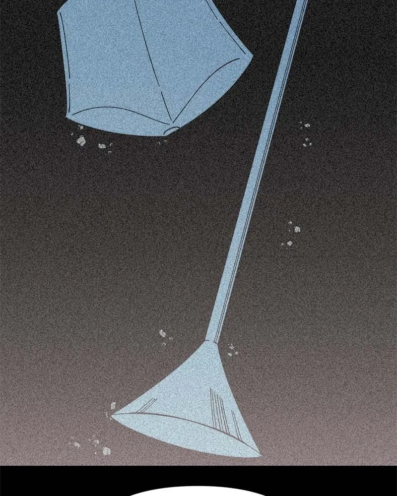 Her Mannequin Chapter 5 page 37 - 
