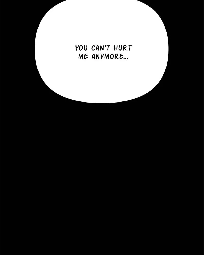 Her Mannequin Chapter 5 page 38 - 