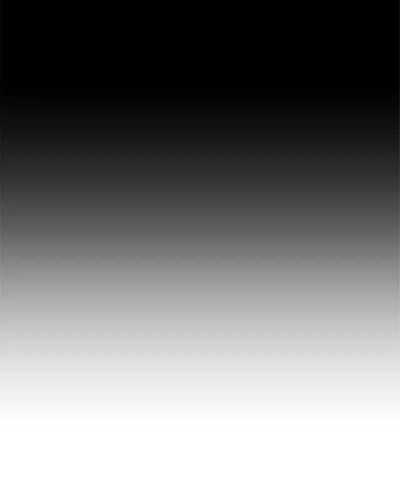 Her Mannequin Chapter 5 page 39 - 