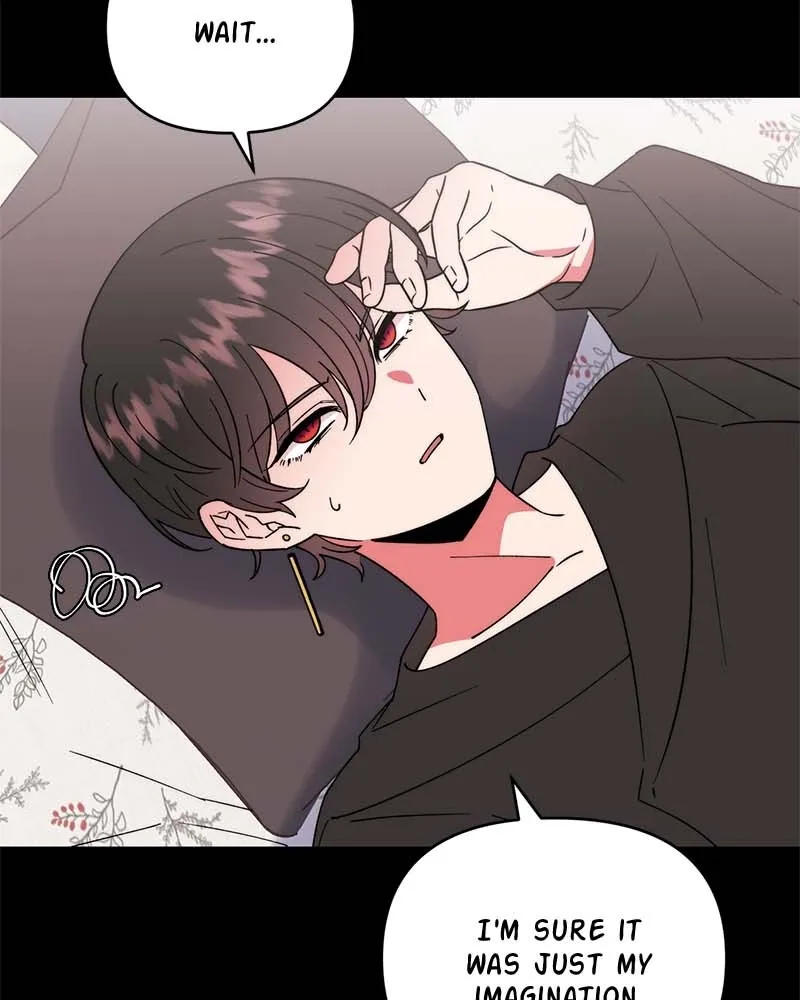Her Mannequin Chapter 5 page 5 - 