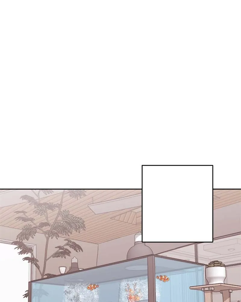 Her Mannequin Chapter 5 page 41 - 