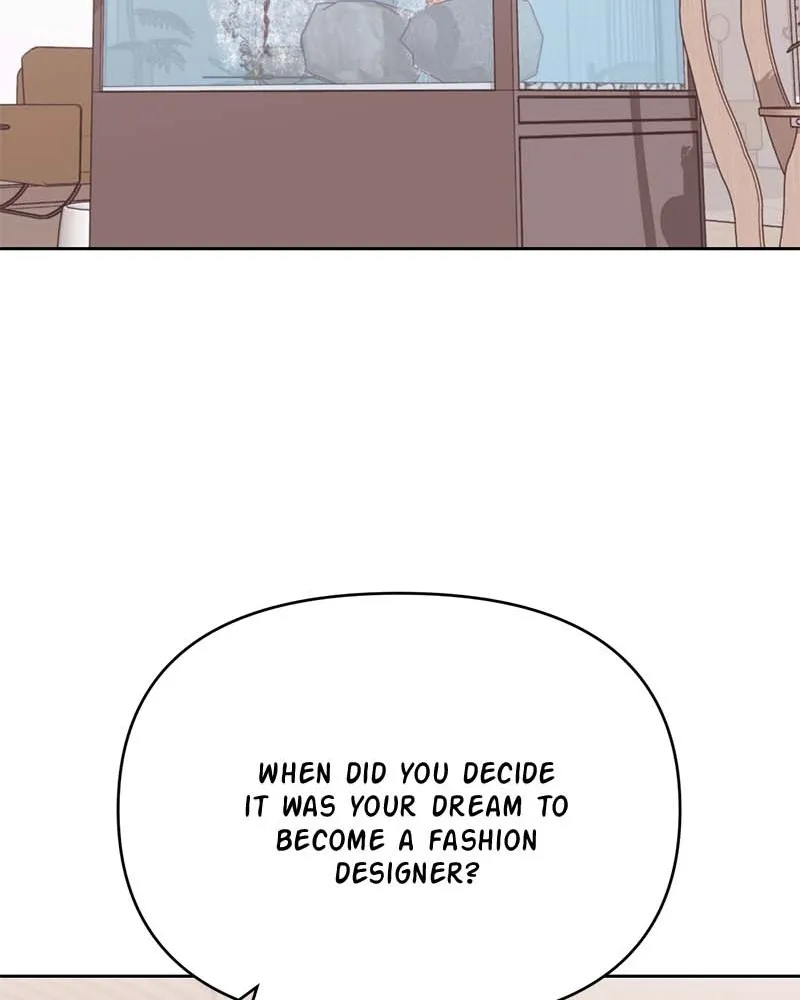 Her Mannequin Chapter 5 page 42 - 