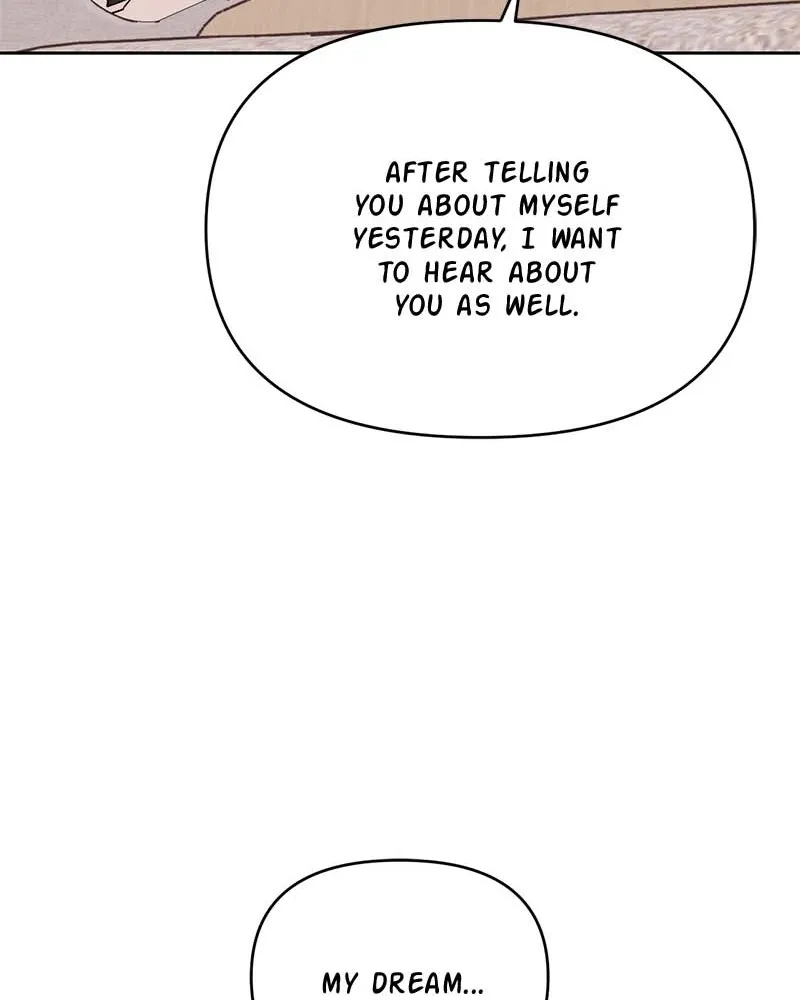 Her Mannequin Chapter 5 page 45 - 