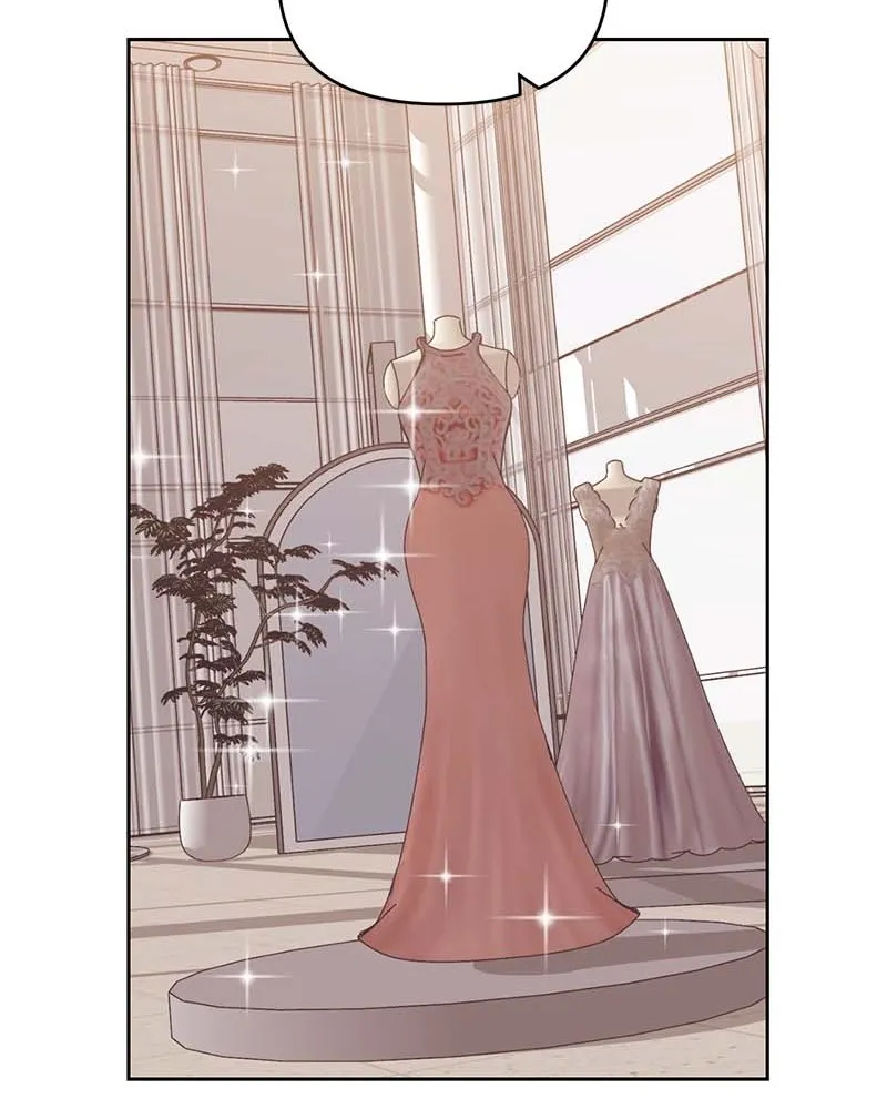 Her Mannequin Chapter 5 page 46 - 