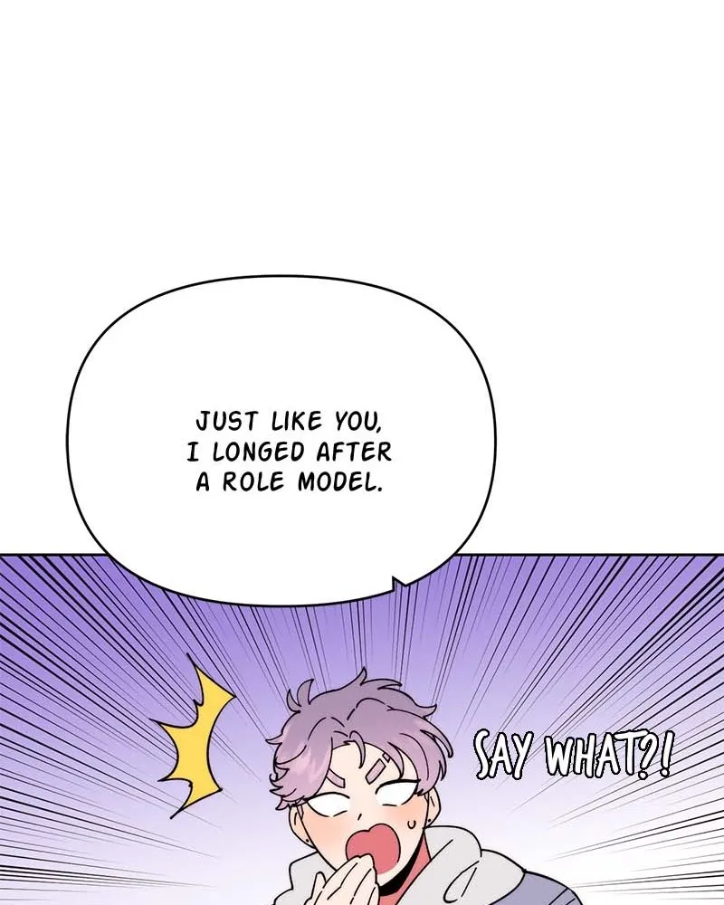 Her Mannequin Chapter 5 page 47 - 